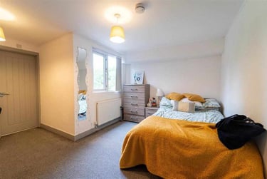 6 bed house, Hubert Road, Selly Park, Birmingham, B296ER - Image 15
