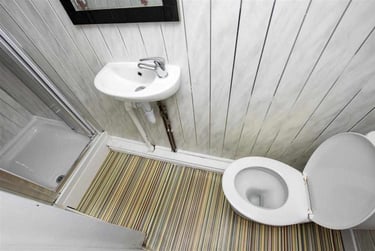 6 bed house, Gristhorpe Road, Stirchley, Birmingham, B297SL - Image 11