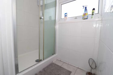 5 bed house, Cathays, Cardiff, CF244HS - Image 9