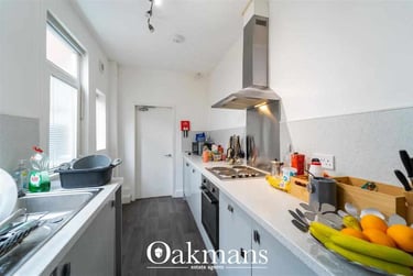 3 bed house, Selsey Road, Bearwood, Birmingham, B178JT - Image 4