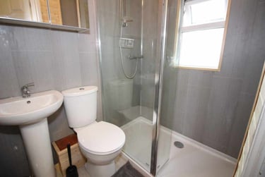 5 bed house, Roath, Plasnewydd, Cardiff, CF243JY - Image 8