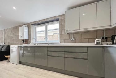 8 bed house, Cathays, Plasnewydd, Cardiff, CF244BH - Image 6
