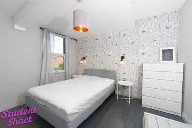 12 bed house, Brook Road Manchester, Fallowfield, Manchester, M146UH - Image 5