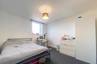7 bed house, Cathays, Cardiff, CF244EP - Image 6