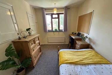 5 bed house, Pitchford Road, Earlham, Norwich, NR58LG - Image 11