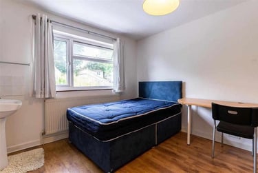 6 bed house, Harborne Lane, Harborne, Birmingham, B170NU - Image 6
