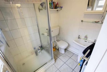 6 bed house, Tiverton Road, Selly Park, Birmingham, B296BS - Image 9