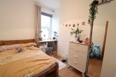 5 bed house, Cathays, Cardiff, CF244QQ - Image 6