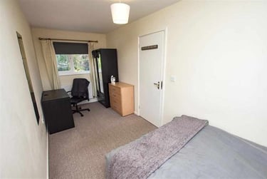 6 bed house, Heeley Road, Selly Park, Birmingham, B296EZ - Image 3