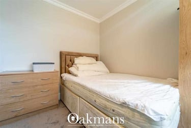 6 bed house, Alton Road, Selly Park, Birmingham, B297DU - Image 9