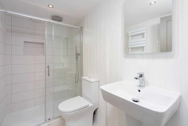 6 bed house, Edgeworth Drive, Fallowfield, Manchester, M146RS - Image 13