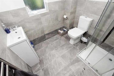5 bed house, Heeley Road, Selly Park, Birmingham, B296EJ - Image 11