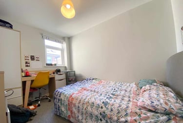 6 bed house, Cathays, Plasnewydd, Cardiff, CF244DJ - Image 9