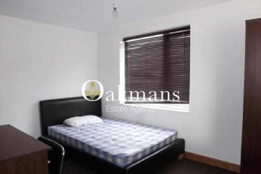 5 bed house, Warwards Lane, Stirchley, Birmingham, B297RA - Image 13