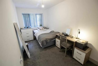 7 bed house, Heeley Road, Selly Park, Birmingham, B296EL - Image 6