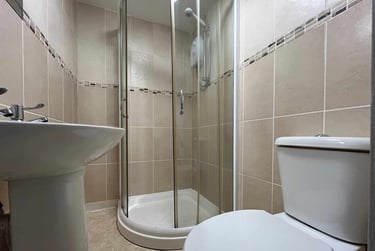 8 bed house, Cathays, Cardiff, CF244BX - Image 11