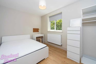6 bed house, Selside Walk, Fallowfield, Manchester, M146DU - Image 5