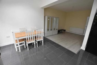 4 bed house, Warwards Lane, Selly Park, Birmingham, B297QU - Image 6