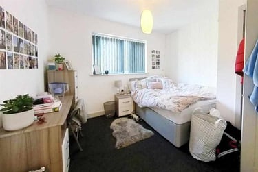 6 bed house, Tiverton Road, Selly Park, Birmingham, B296DB - Image 8