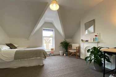 7 bed house, Cathays, Plasnewydd, Cardiff, CF244AN - Image 6