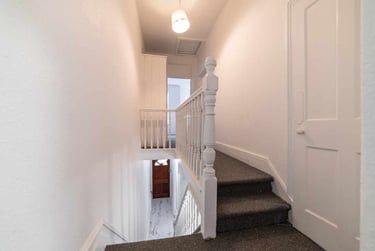5 bed house, Cathays, Cardiff, CF244QJ - Image 9