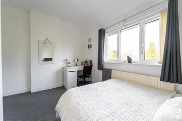 3 bed house, Reservoir Road, Selly Park, Birmingham, B296TF - Image 14