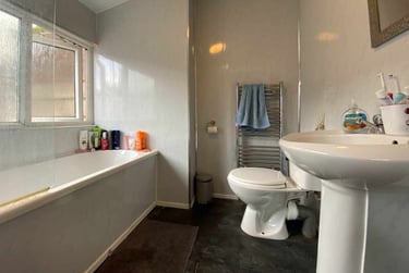 7 bed house, Cathays, Plasnewydd, Cardiff, CF244AN - Image 9