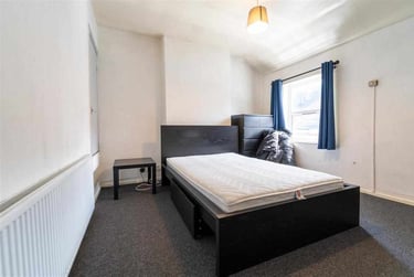 3 bed house, Hope Place, Selly Park, Birmingham, B297AN - Image 14