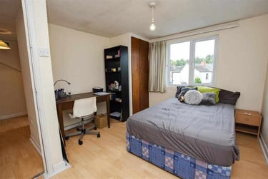 6 bed house, Harborne Lane, Selly Park, Birmingham, B296TG - Image 4