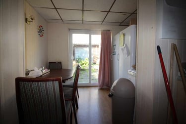 5 bed house, Cathays, Cardiff, CF244QD - Image 3