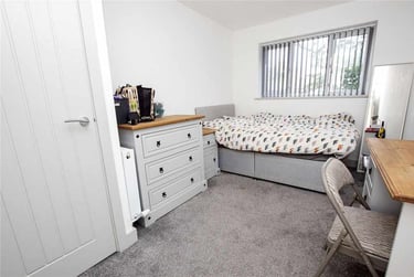 8 bed house, Heeley Road, Selly Park, Birmingham, B296DP - Image 6