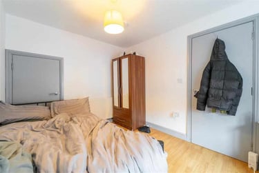 6 bed house, Hubert Road, Selly Park, Birmingham, B296EP - Image 5