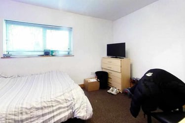 6 bed house, Heeley Road, Selly Park, Birmingham, B296EL - Image 4