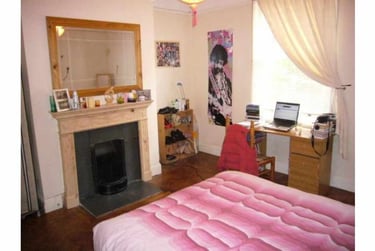 3 bed house, Blackall Road, St Sidwells, Exeter, EX44HD - Image 7