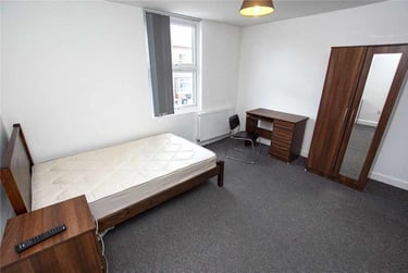 6 bed house, Hubert Road, Selly Park, Birmingham, B296ER - Image 6