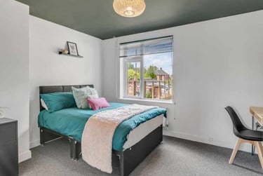 6 bed house, Sotherton Road, Eaton, Norwich, NR47DA - Image 5