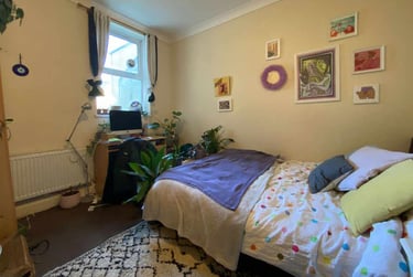 5 bed house, Roath, Plasnewydd, Cardiff, CF244TT - Image 7
