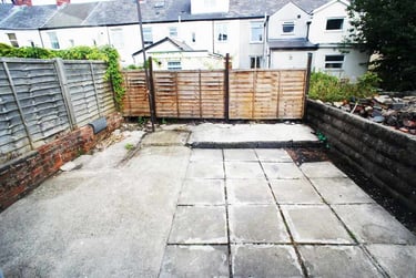 8 bed house, Cathays, Plasnewydd, Cardiff, CF244BT - Image 13