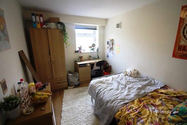 7 bed house, Cathays, Cardiff, CF244NU - Image 3