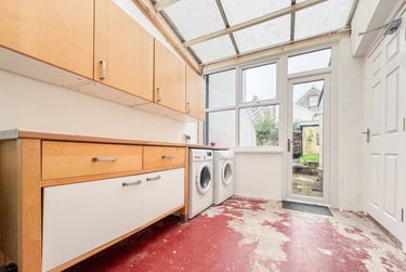 5 bed house, Adamsdown, Adamstown, Cardiff, CF240JX - Image 5