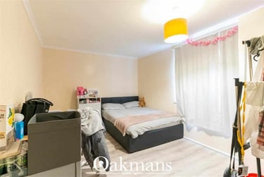 3 bed house, Leasow Drive, Selly Park, Birmingham, B152SW - Image 7