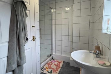 4 bed house, Roath, Plasnewydd, Cardiff, CF243JW - Image 3
