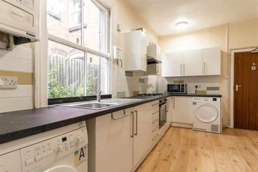 5 bed house, Bournbrook Road, Selly Park, Birmingham, B297BH - Image 4