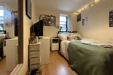 6 bed house, Cathays, Cardiff, CF244JF - Image 5