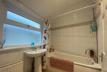 4 bed house, Heath, Gabalfa, Cardiff, CF143BW - Image 6