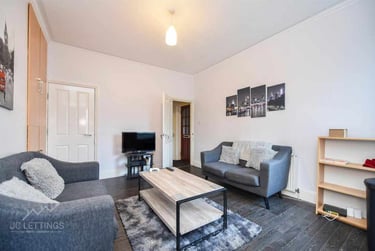 3 bed house, Peveril Road, Ecclesall, Sheffield, S117AP - Image 2