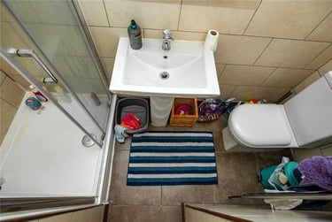 6 bed house, Alton Road, Selly Park, Birmingham, B297DX - Image 7