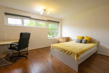 3 bed house, Shepherds Gardens, City Centre, Birmingham, B151HB - Image 11