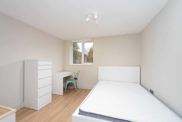 8 bed house, Ladybarn Lane, Fallowfield, Manchester, M146WP - Image 9