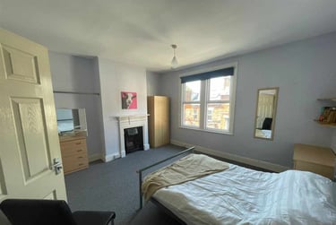 5 bed house, Walton Road, Sharrowvale, Sheffield, S118RE - Image 8